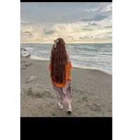 فروش و (خ) موی طبیعی (صادرکننده هستم)