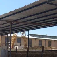 جوشکاری.برق کاری.لوله کشی.بنائی