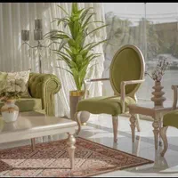 مبل و مبلمان اوگانو|مبلمان خانگی و میز عسلی|قزوین, |دیوار