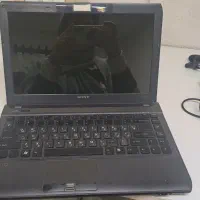 کالای دیجیتال - لپ تاب - رایانه همراه|رایانه همراه|تهران, امین حضور|دیوار