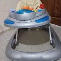 کریر و روروئک