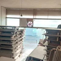 کف تخت نوپانی زیرتشکی چوبی ارسال رایگان|تخت و سرویس خواب|مشهد, بهمن|دیوار