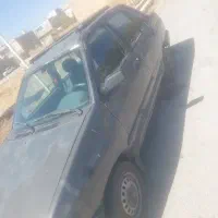 فروش پراید مدل ۱۳۸۱