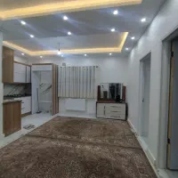 فروش آپارتمان 70متر نوساز دوخواب حمیدیان جمهوری