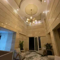 تک-واحدی-نوساز-212متر-3خواب-در-محبوبی-قابل-تهاتر