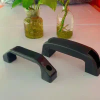 پیچ خروسکی،پایه کابینت،درب پروفیل،دسته و|ماشین‌آلات صنعتی|تهران, امام خمینی|دیوار