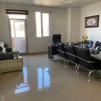فروش اداری ۶۵ متری در برج اطمینان مجتمع مجد|فروش دفتر کار، اتاق اداری، مطب|مشهد, عامل|دیوار