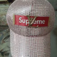 کلاه.کلاه دخترونه زیبا|لباس|کرج, حیدرآباد|دیوار