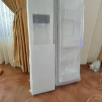 وانت تلفنی نیسان بار کارگر خالی باربری حمل اثاث|خدمات حمل و نقل|سنندج, |دیوار