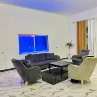 مبل راحتی شرکتی