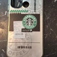 قاب موبایل redmi note 8|لوازم جانبی موبایل و تبلت|تهران, پرستار|دیوار