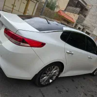 آبتیماه مدل 2018 نیمه فول در حد فول پلاک اروند|خودرو سواری و وانت|دزفول, |دیوار