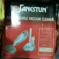 جارو برقی و جارو شارژی