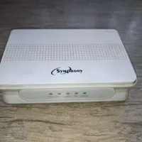 مودم Adsl2+|مودم و تجهیزات شبکه|تهران, امام حسین(ع)|دیوار