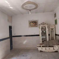 فوری  اجاره خانه ویلایی ۵۱ متری در آق تپه|اجارهٔ خانه و ویلا|کرج, ملک‌آباد|دیوار
