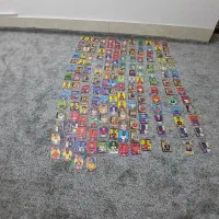 کیمدی|اسباب‌بازی بچه|همدان, |دیوار