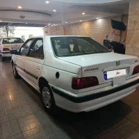 اتومبیل|خودرو سواری و وانت|تهران, آهنگ|دیوار