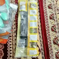 دستکش|کیف، کفش، کمربند|قم, ولیعصر|دیوار