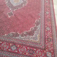فرش 12متری دو عدد|فرش|قزوین, |دیوار