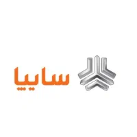 استخدام انباردار قطعات یدکی خودرو