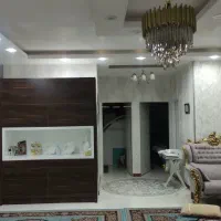 ویلایی-232-متر-محمد-باقر-35-بازسازی-شده-مرتب