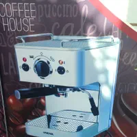 تعمیرات قهوه ساز ،،خرید و فروش|سماور، چایساز، قهوهساز|خمینیشهر, |دیوار