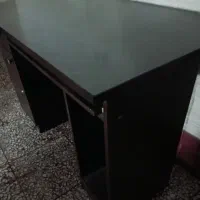 میز کامپیوتر سفارشی ساخت کاملا نو|میز تحریر و کامپیوتر|شیراز, جوادیه|دیوار