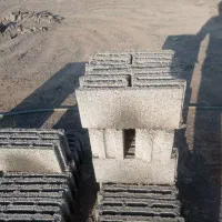 فروش بلوک تیقه ای