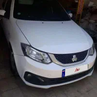 ساینا اس مدل ۱۴۰۱