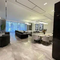 324-متر-4-خواب-فول-فرنیش-لوکس-درسعادت-اباد