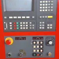 تراش cnc EMCO 360 دارای محورC|ماشین‌آلات صنعتی|تبریز, |دیوار