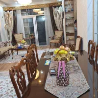 ۱۸۰ متر ۳ خواب فول امکانات مناسب تمام مشاغل|اجارهٔ خانه و ویلا|رشت, دیلمان|دیوار