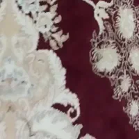 فروش فرش ماشینی