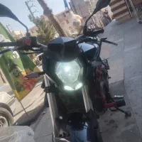 بنلی ۲۵۰تک|موتورسیکلت|پردیس, فاز ۳|دیوار