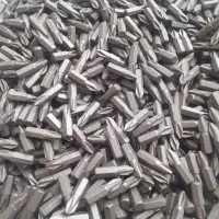 فروش انواع ابزاز آلات تراشکاری|ابزارآلات|نی‌ریز, |دیوار