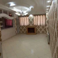 رهن آپارتمان طبقه ی دوم ۳خواب