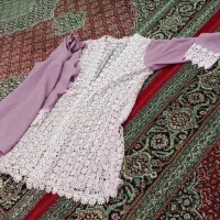 لباس.چادر.کفش|لباس|زابل, |دیوار