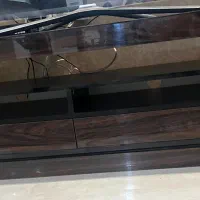 میز تلویزیون|میز تلویزیون|مشهد, نیروی هوایی|دیوار