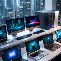 خدمات غیر حضوری کافینت و امور اینترنتی