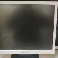 فروش دو عدد کامپیوتر پی سی|رایانه رومیزی|تهران, ونک|دیوار