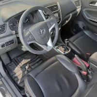 جک j4 مدل۱۴۰۳ کم کارکرد.آپشنال|خودرو سواری و وانت|تهران, زیبادشت|دیوار