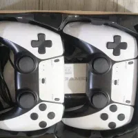 گیم استیک پرو تایوانی