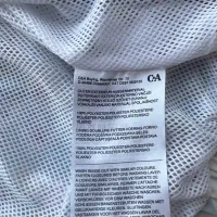 کاپشن نازک دخترانه مناسب بهار و پاییز سایز ۱۱۶|کفش و لباس بچه|تهران, قیطریه|دیوار
