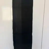 شال مشکی زنانه|لباس|تبریز, |دیوار