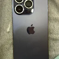 ۱۴ پرو  - 14pro