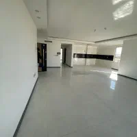 اداری-میدان-نماز