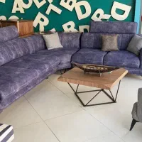 نجار حرفه ای،