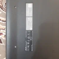 لپتاپ ایسوس|رایانه همراه|مشهد, ایثارگران|دیوار