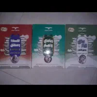 کتاب جامع مشاوران ریاضی، فارسی، فلسفه منطق