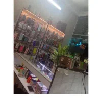 نیازمند کار آموز یا فروشنده